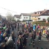 20200112_freundschaftstreffen bodnegg_00007